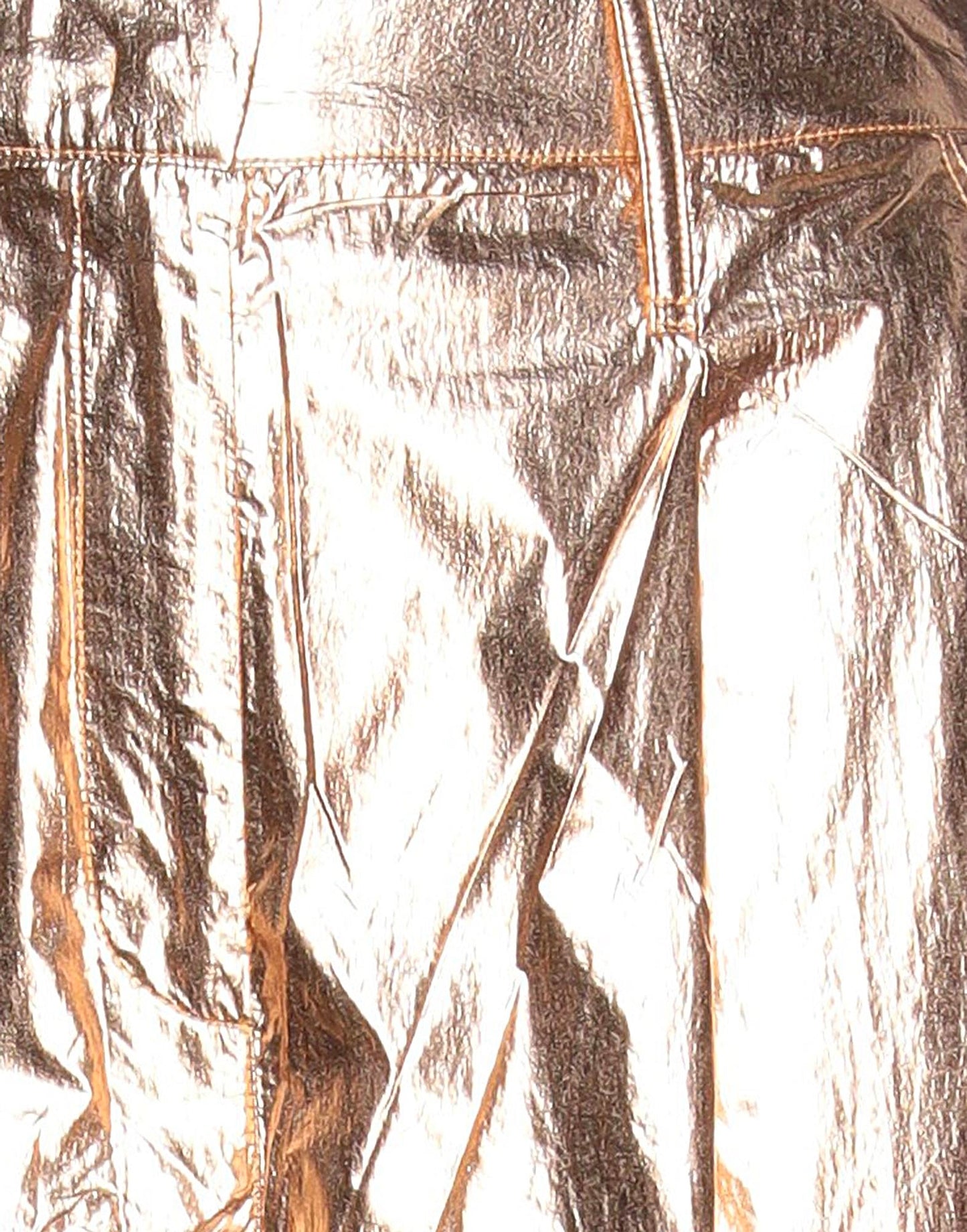 PANTALONE LAMINATO JIJIL