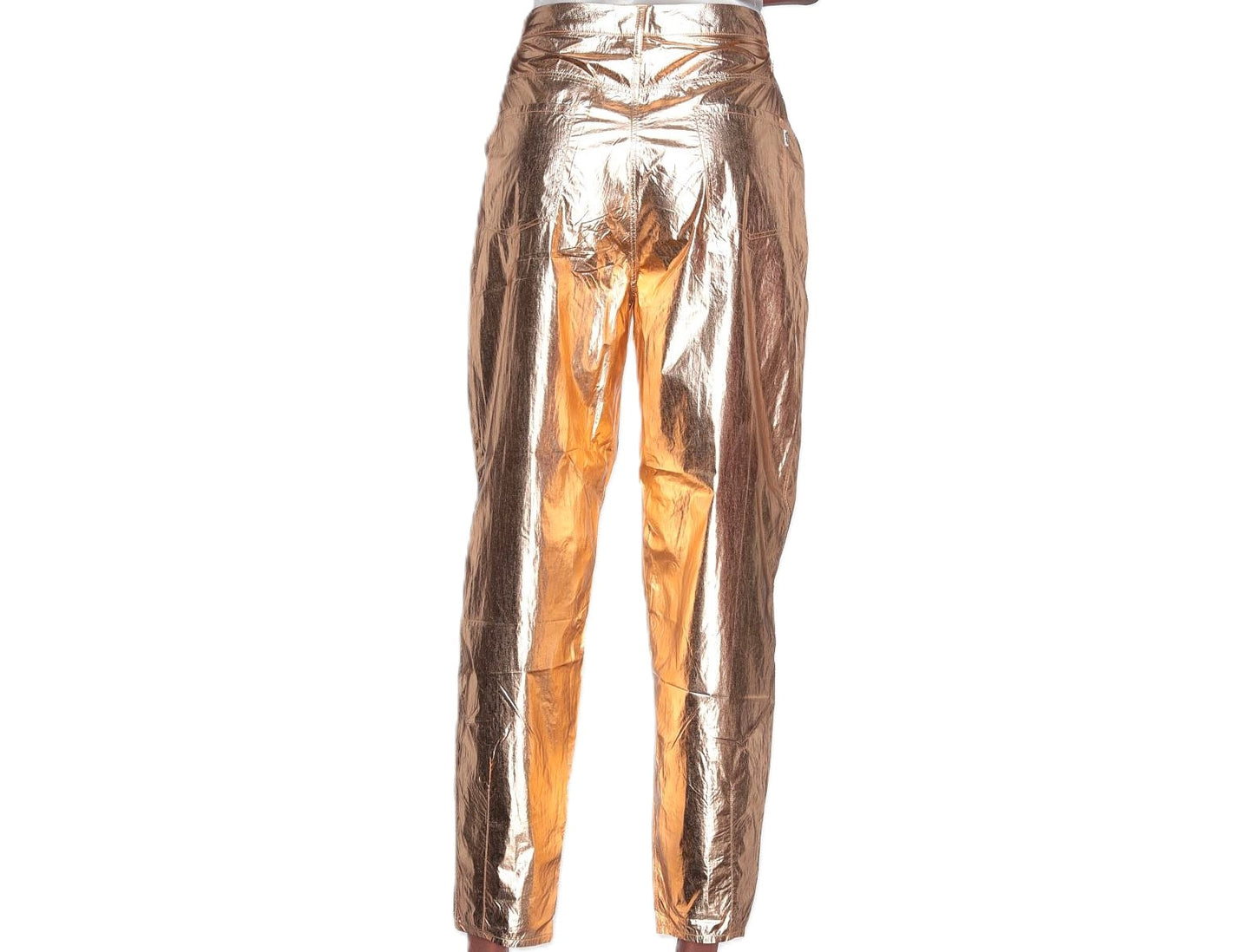 PANTALONE LAMINATO JIJIL