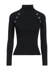 PULLOVER COLLO ALTO JOHN RICHMOND