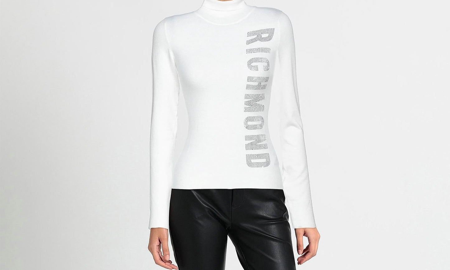 PULLOVER JOHN RICHMOND