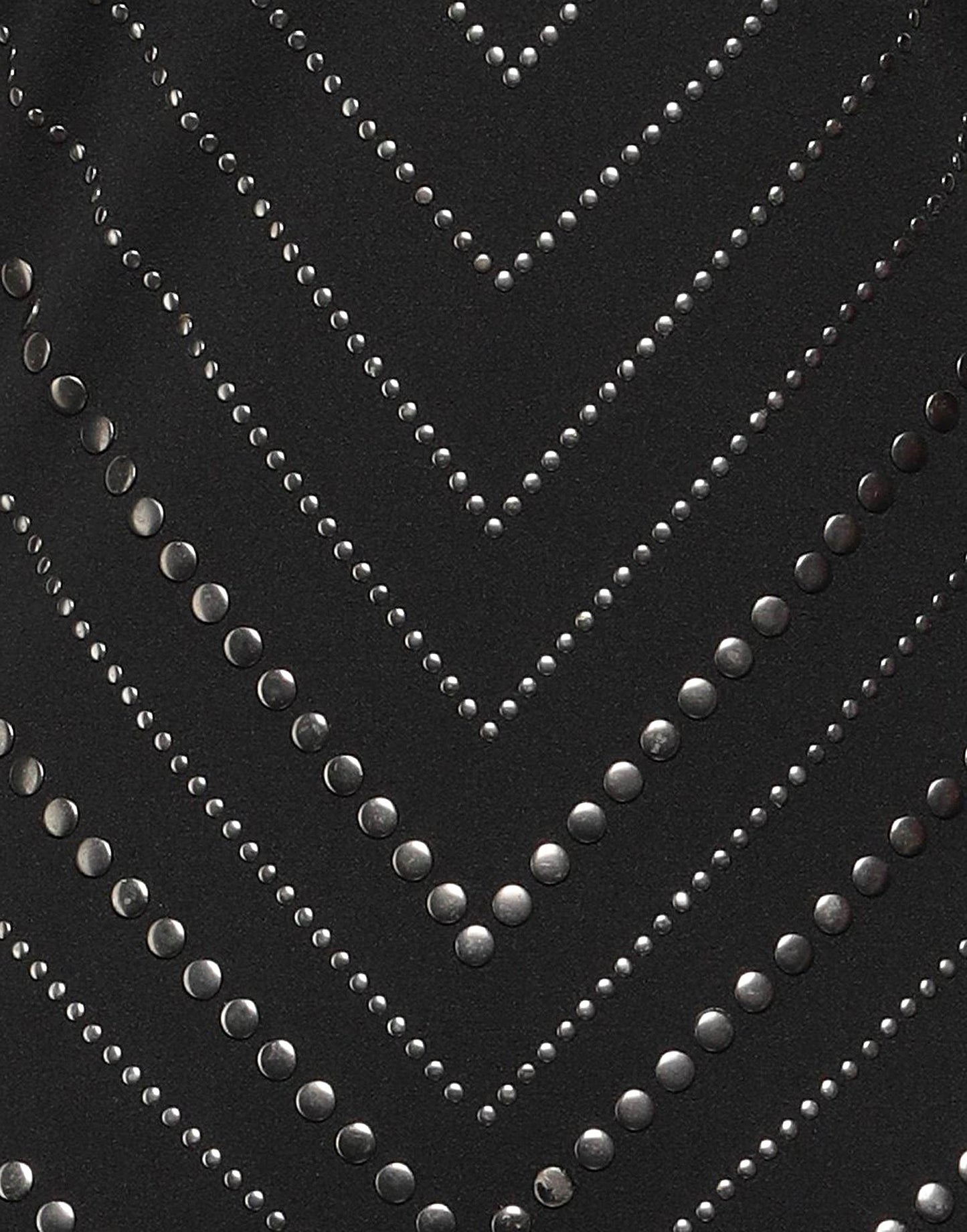 VESTITO CORTO JOHN RICHMOND