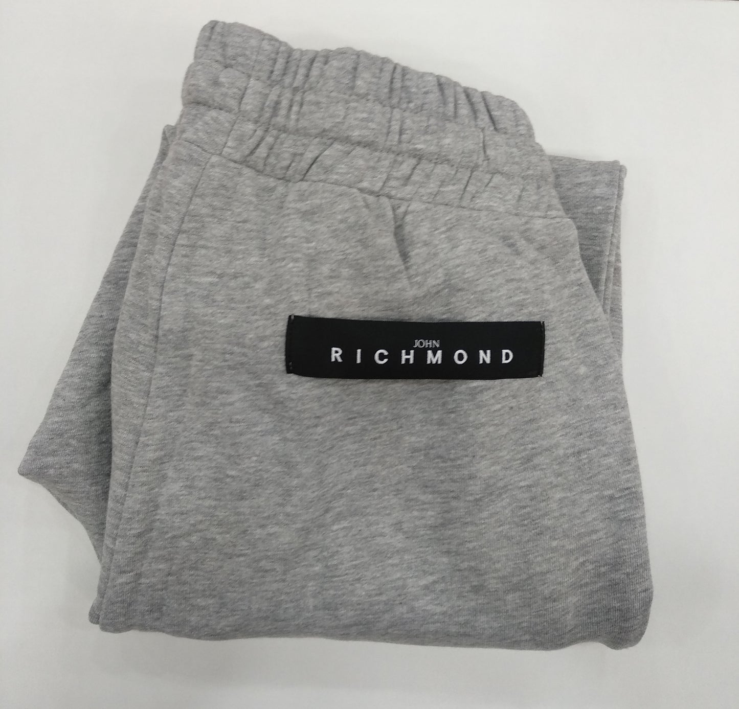 PANTALONE TUTA RICHMOND