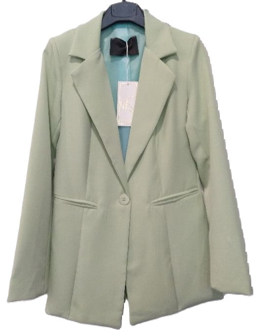 TAILLEUR