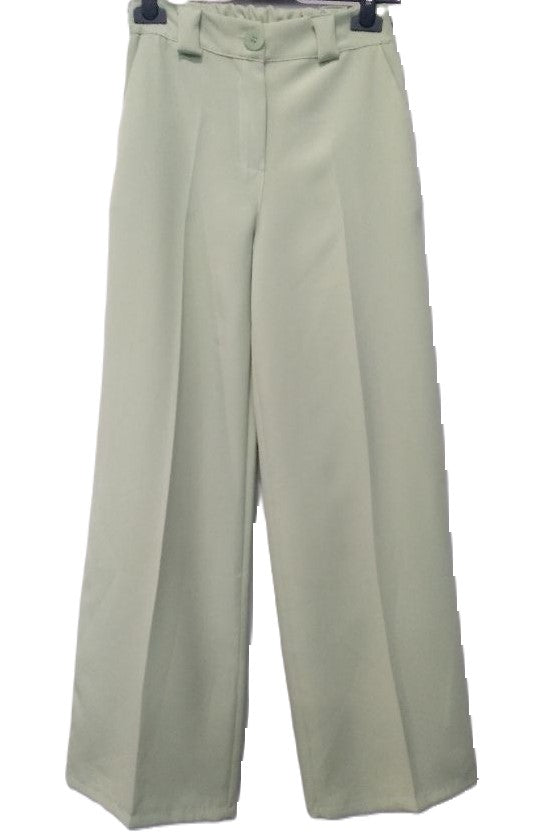 TAILLEUR