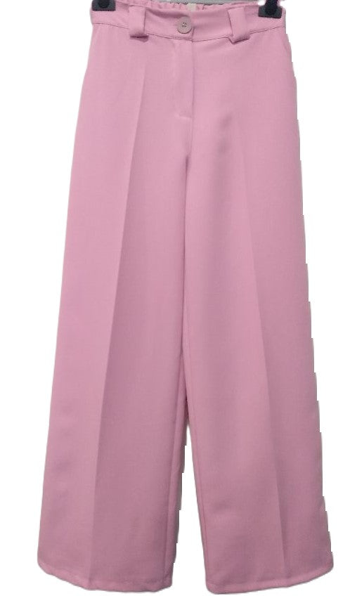 TAILLEUR