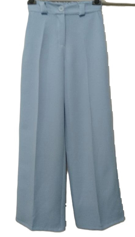 TAILLEUR