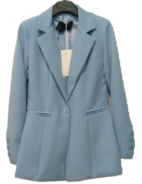 TAILLEUR