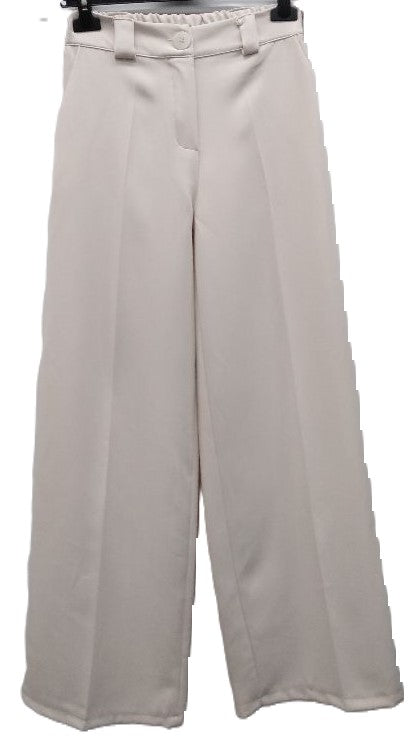 TAILLEUR
