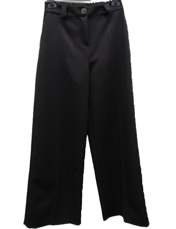 TAILLEUR