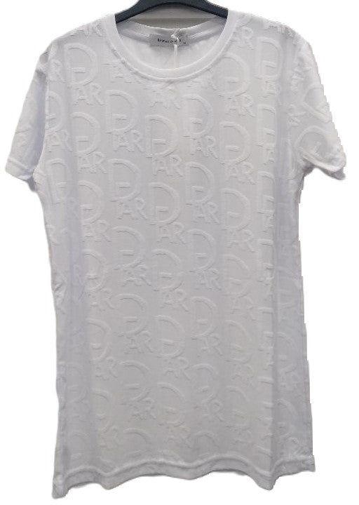 T-SHIRT PARIS