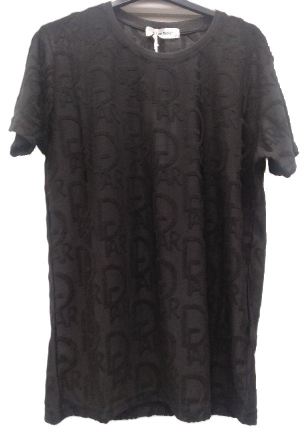 T-SHIRT PARIS