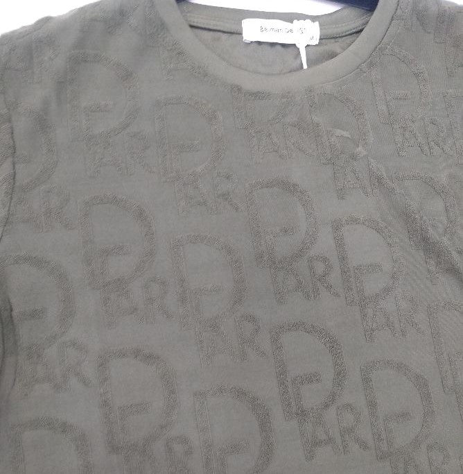 T-SHIRT PARIS