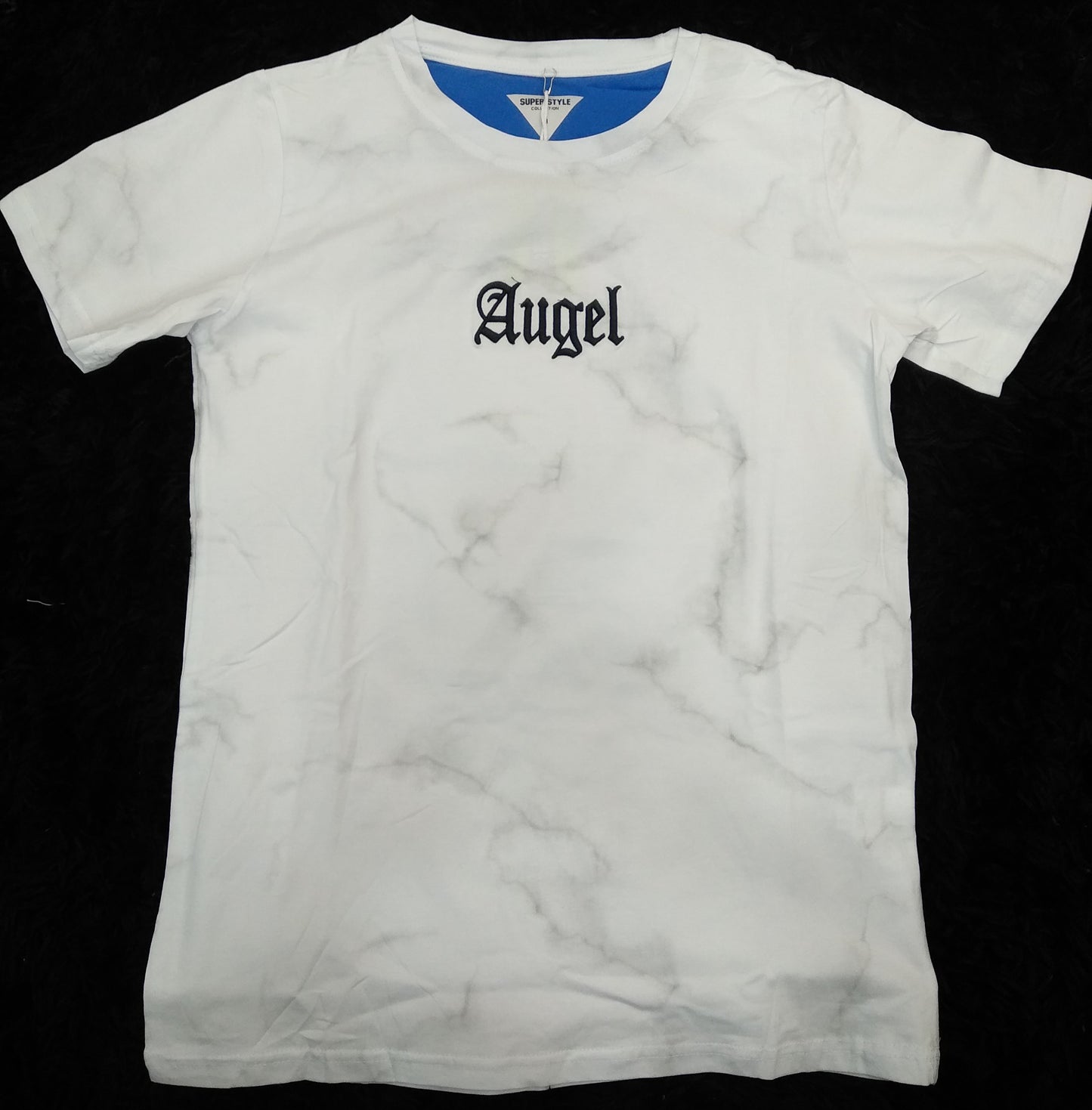 T-SHIRT ANGEL