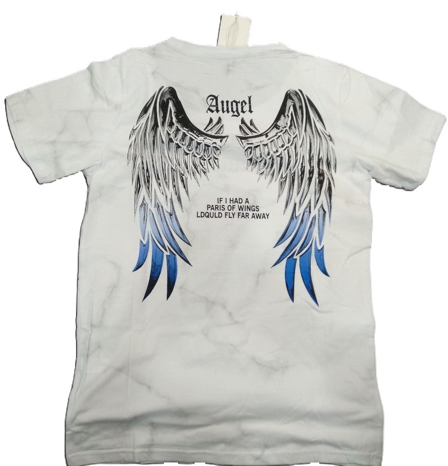 T-SHIRT ANGEL