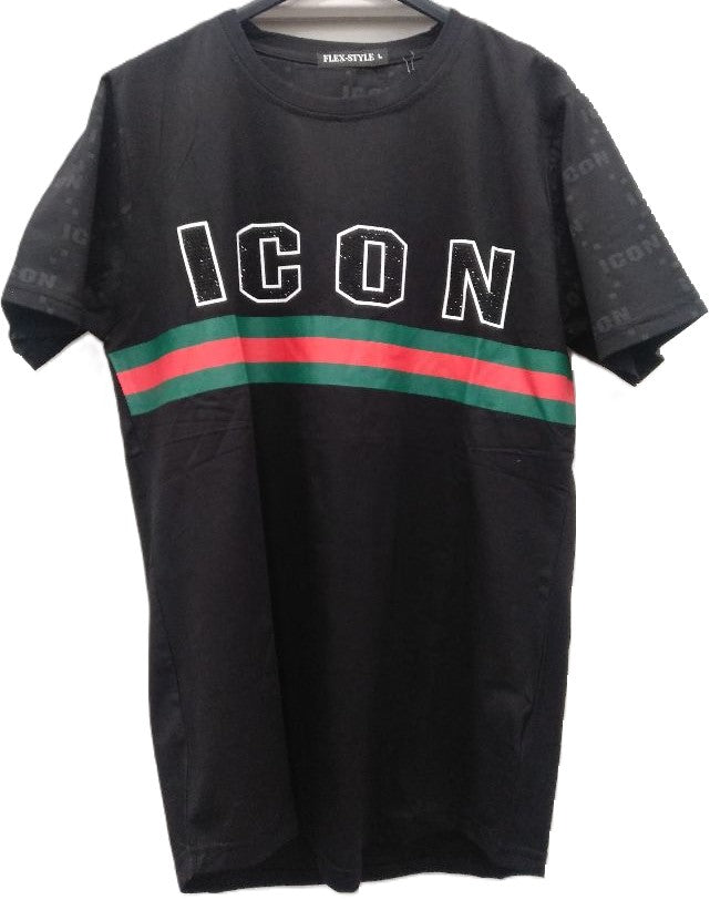T-SHIRT COTONE
