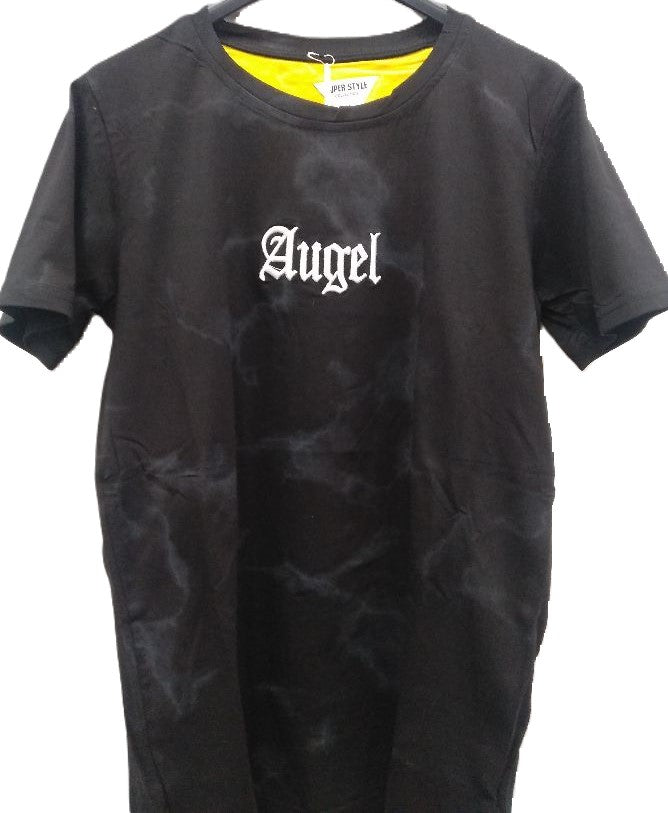 T-SHIRT ANGEL