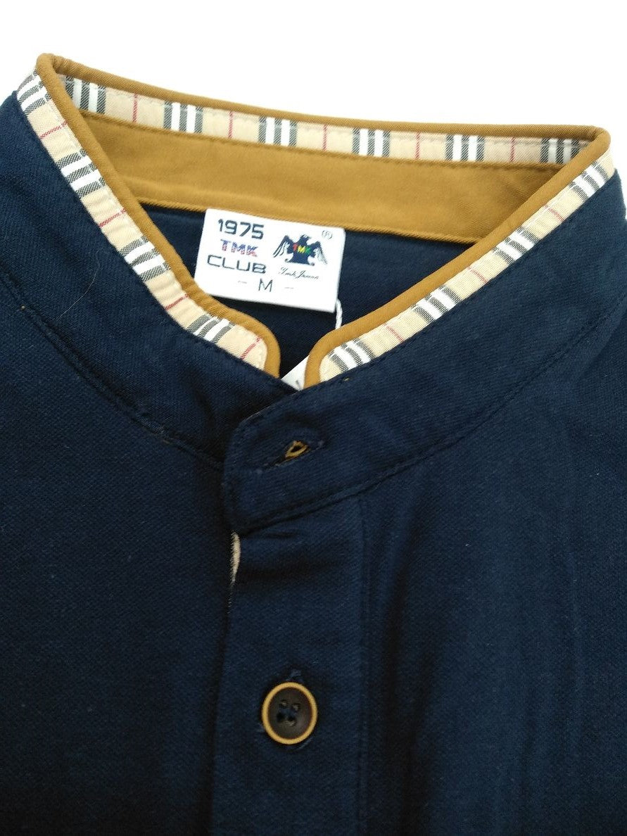 T-SHIRT COREANA