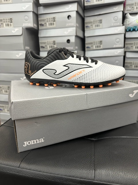 JOMA SCARPA CALCIO