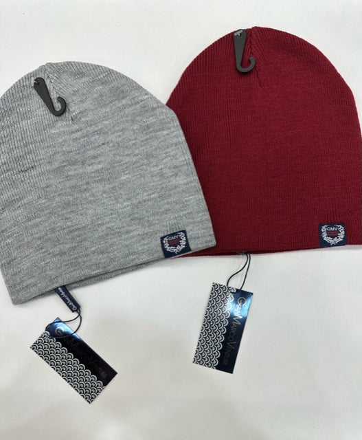 CAPPELLO GIANMARCO VENTURI
