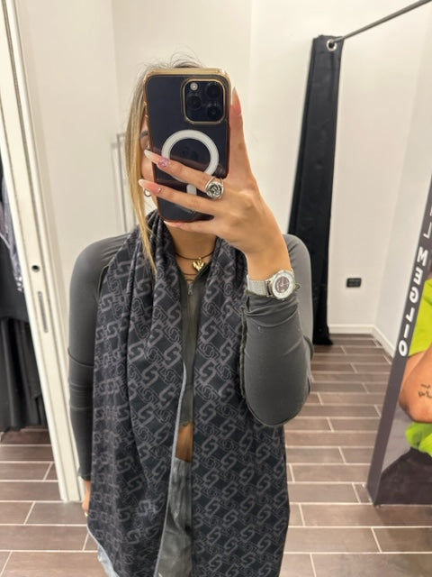 SCIARPONE LIU JO