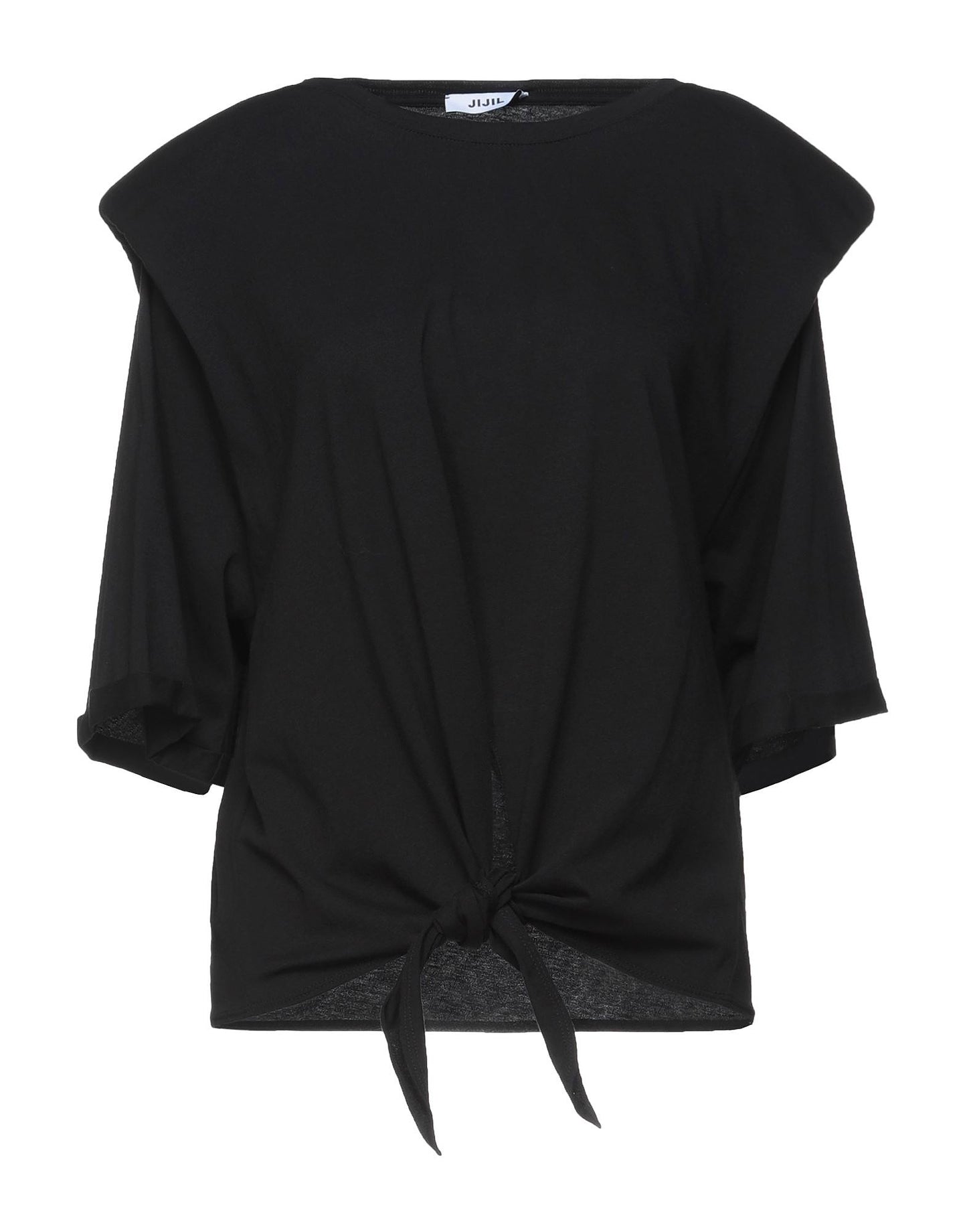 MAGLIA MEZZA MANICA JIJIL