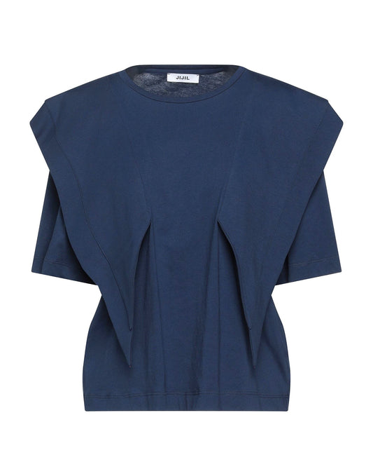 T-SHIRT JIJIL