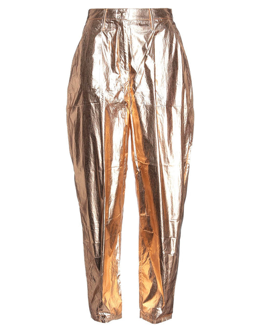 PANTALONE LAMINATO JIJIL
