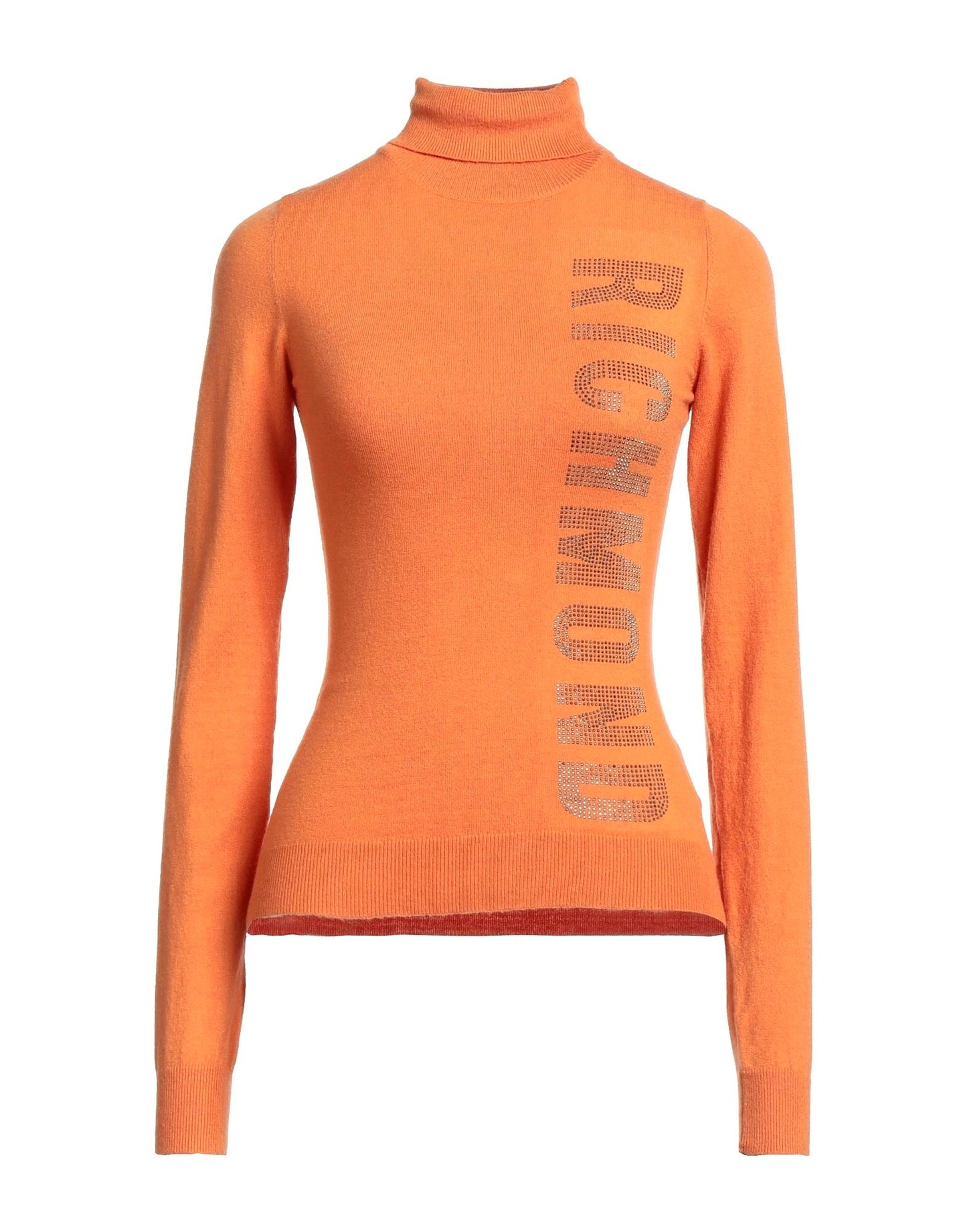 PULLOVER JOHN RICHMOND