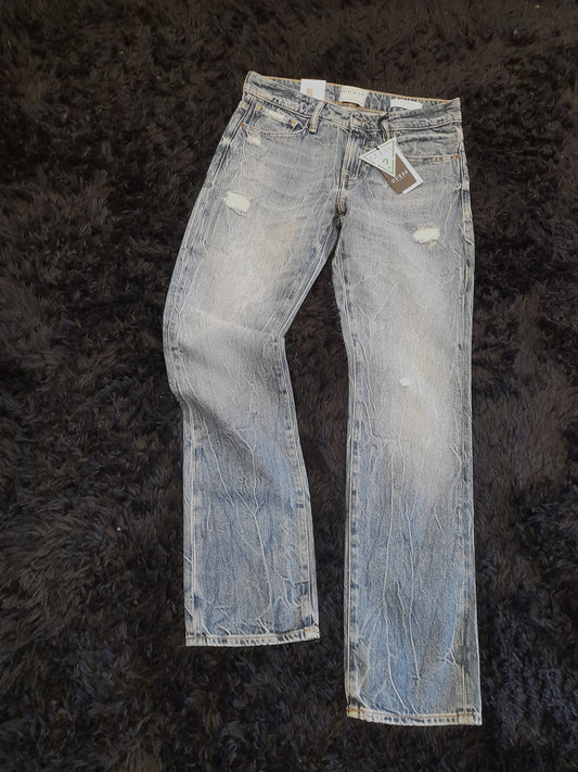 JEANS UOMO GUESS - LOS ANGELES