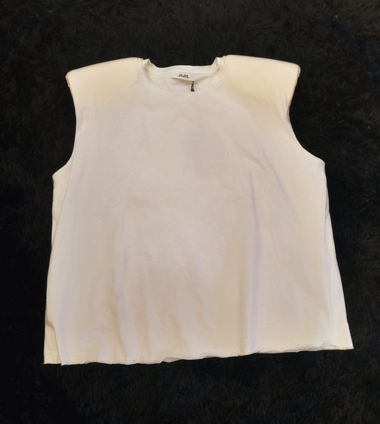 MAGLIA JIJIL