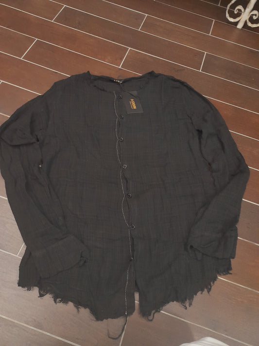 CAMICIA ADON FASHION MILANO