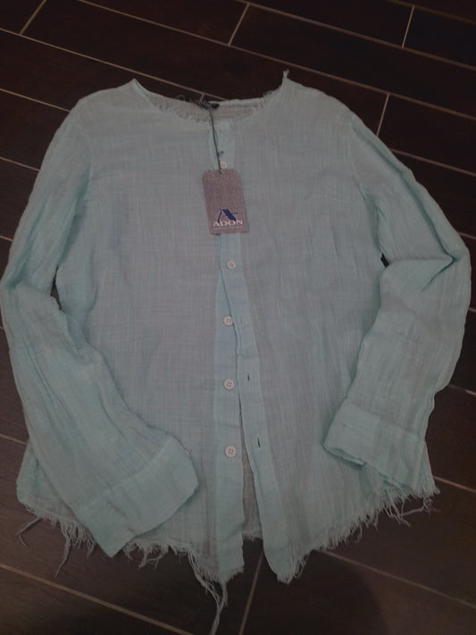 CAMICIA ADON FASHION MILANO