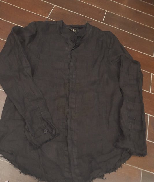 CAMICIA ADON