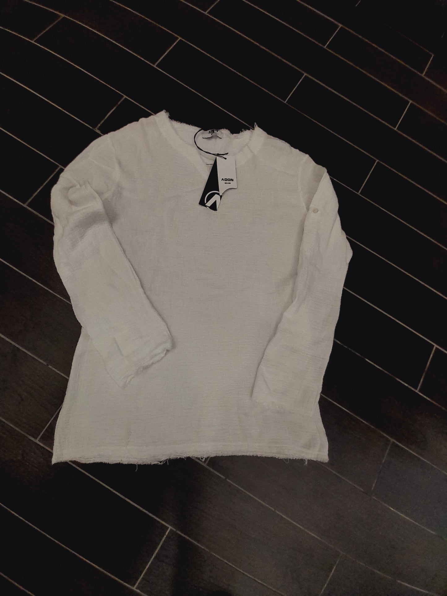 MAGLIA ADON