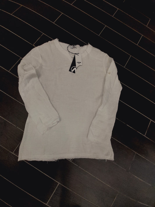 MAGLIA ADON