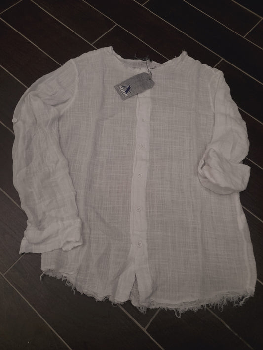 CAMICIA ADON FASHION MILANO