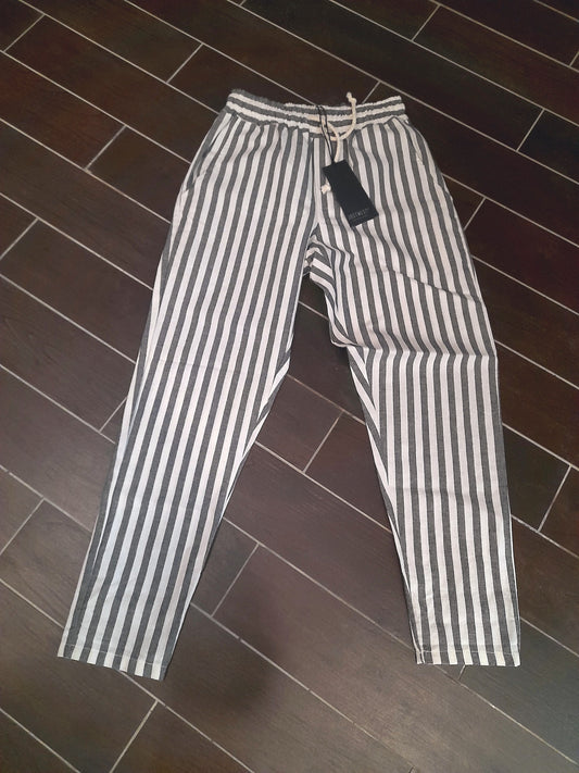 PANTALONI JUST WEST