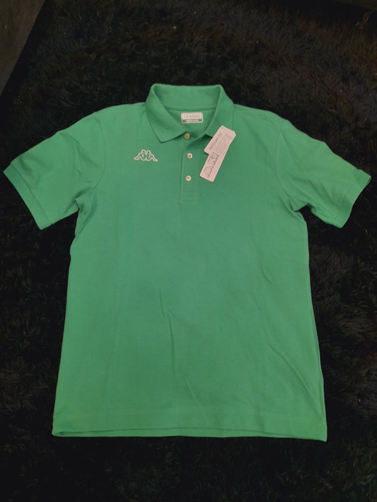 POLO KAPPA