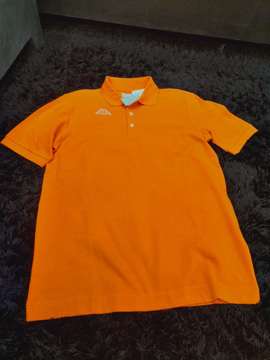 POLO KAPPA