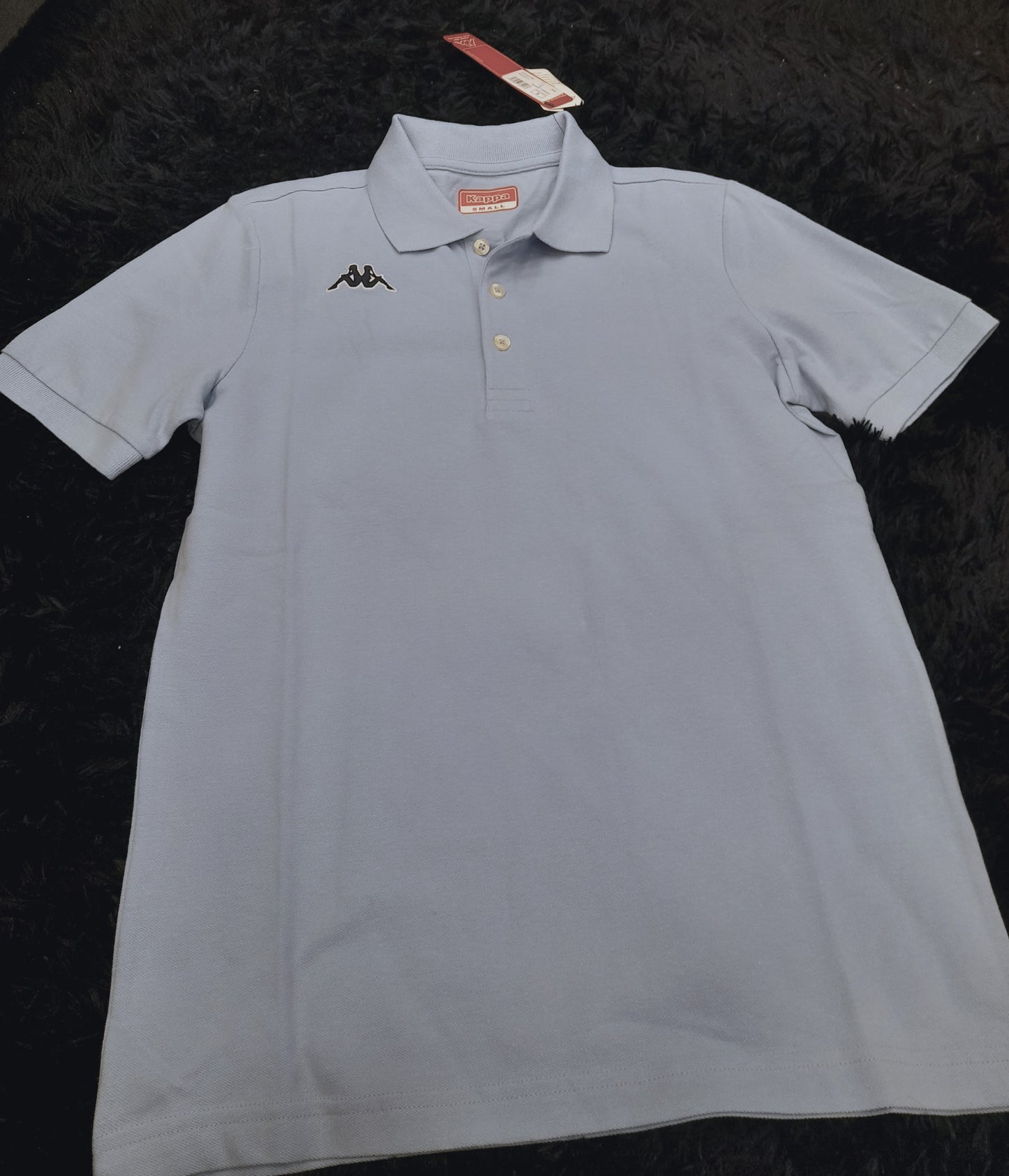 POLO KAPPA