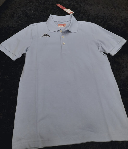 POLO KAPPA