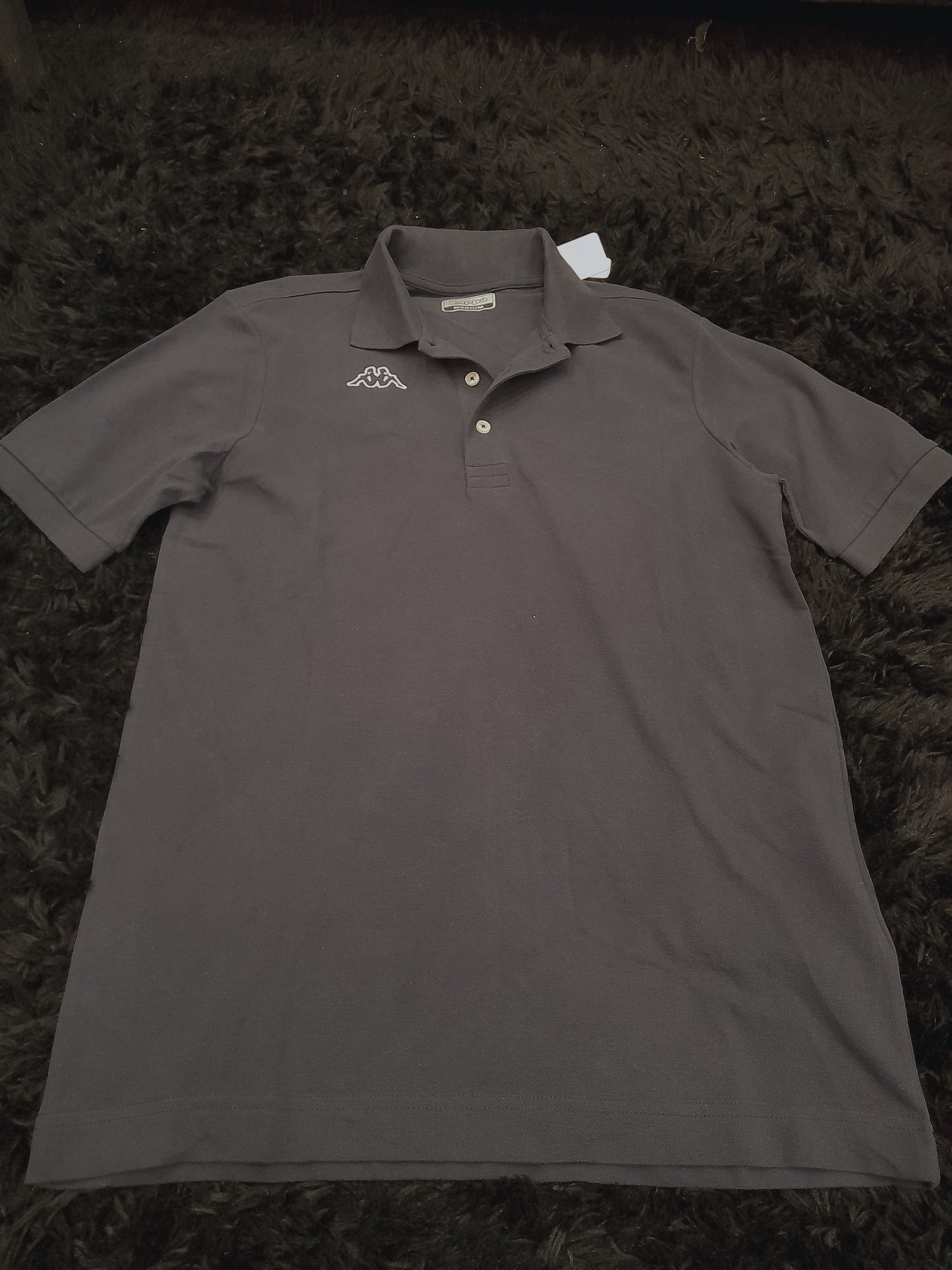 POLO KAPPA