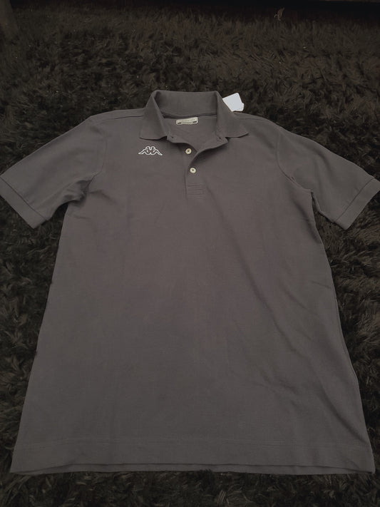 POLO KAPPA