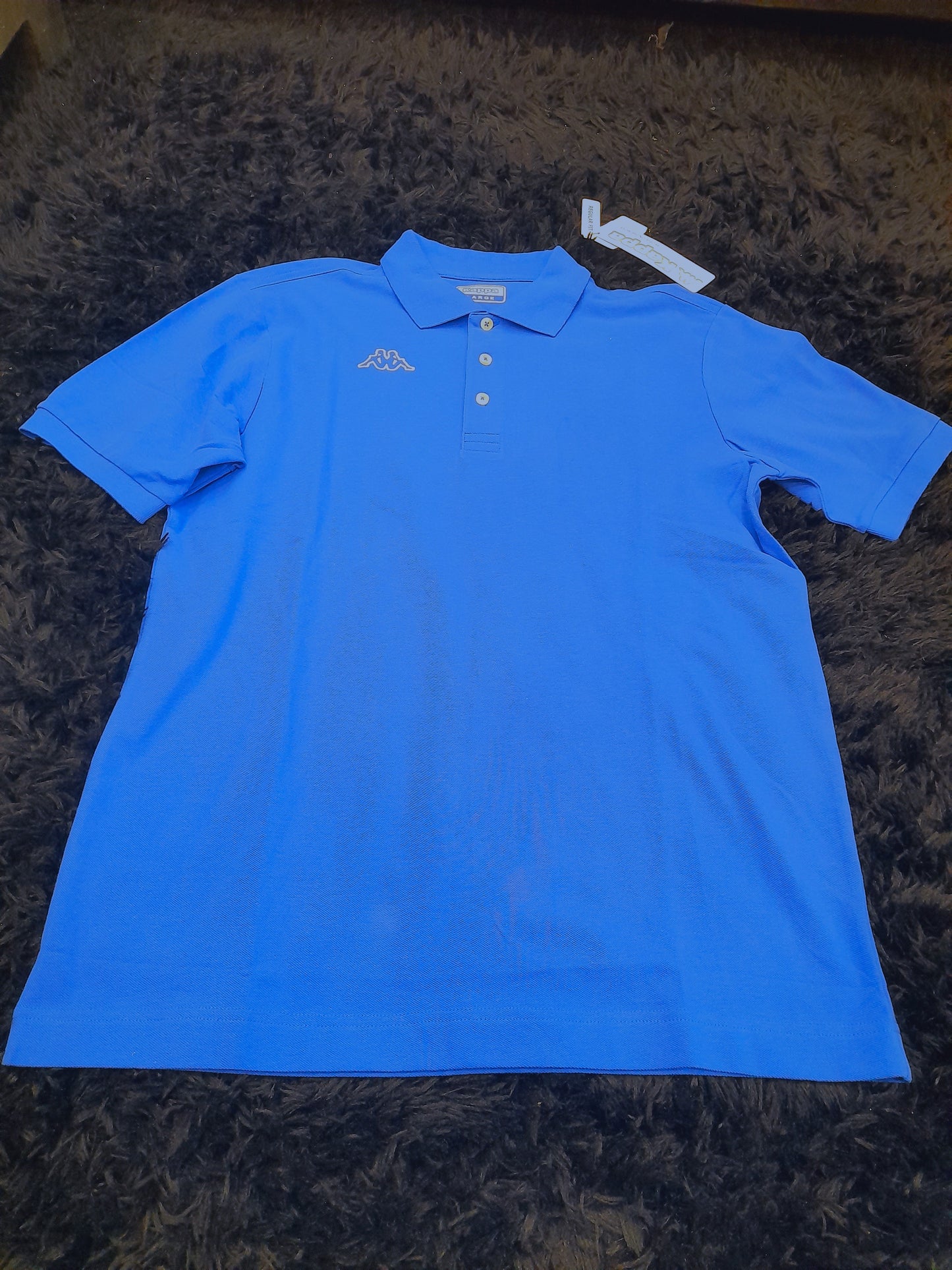 POLO KAPPA