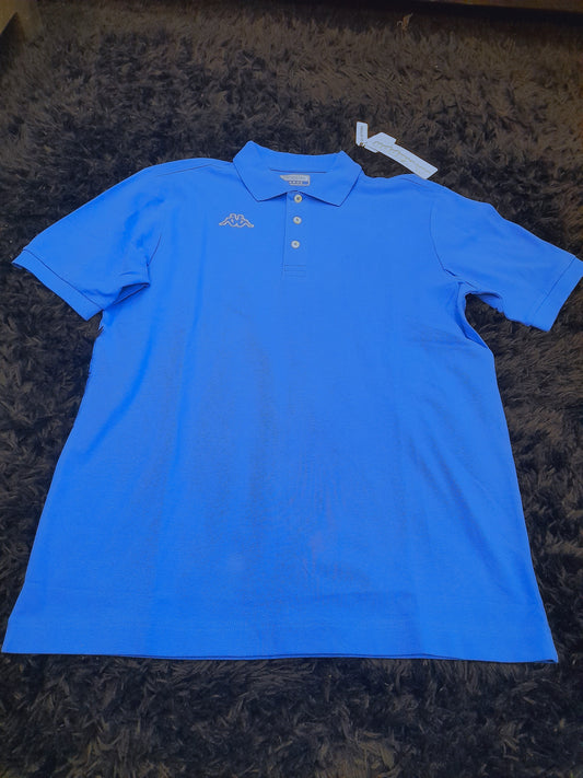 POLO KAPPA