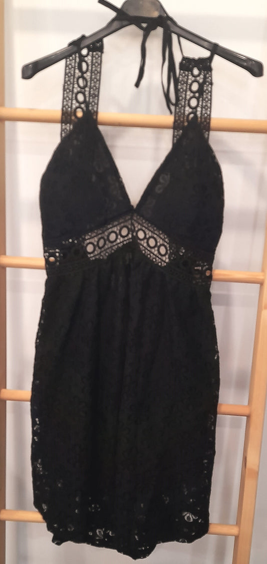VESTITO STYLE