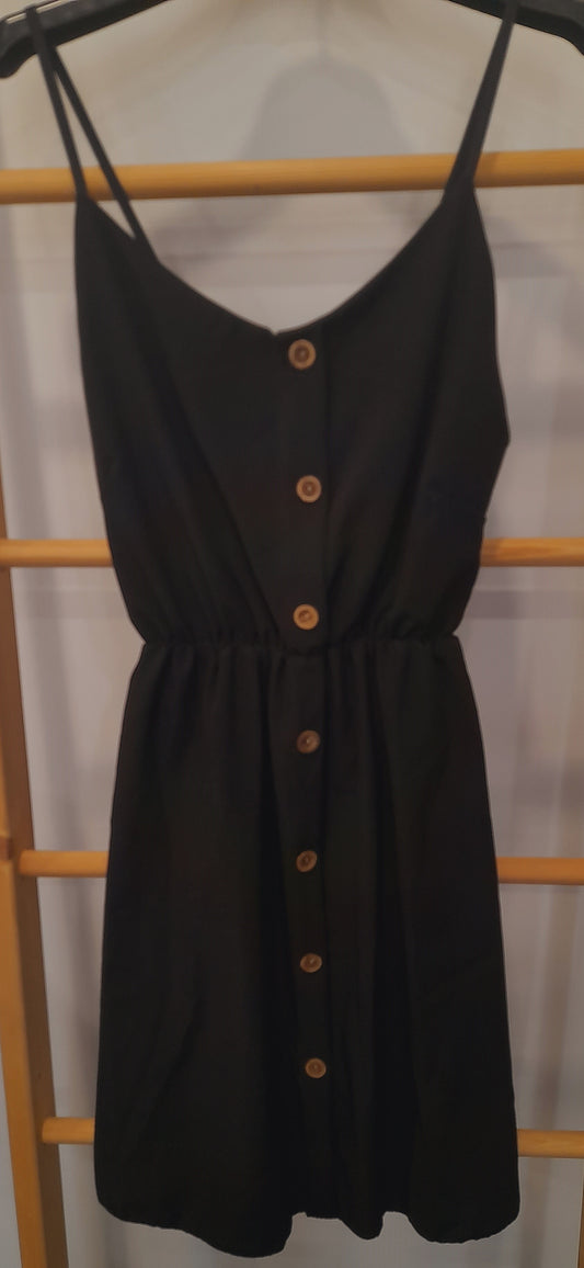 VESTITINO FASHION