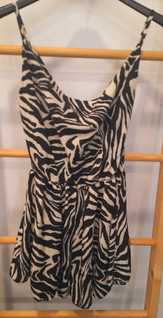TUTA NEW COLLECTION