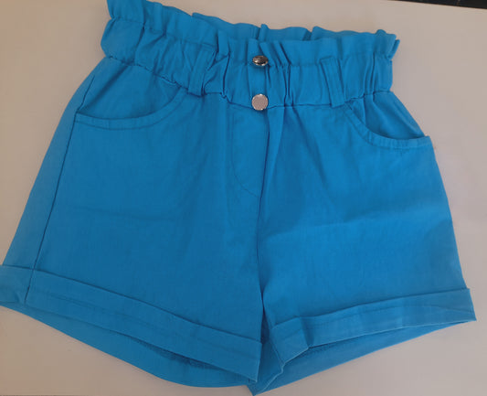 SHORTS NEW COLLECTION.