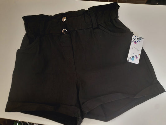 SHORTS NEW COLLECTION.